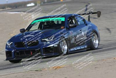 media/Nov-09-2024-GTA Finals Buttonwillow (Sat) [[c24c1461bf]]/Group 2/Session 3 (Outside Grapevine)/